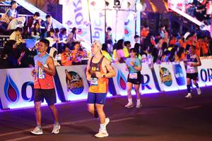 BIB: 
                            <button type="button" onclick="openModal(24202312)" class="btn btn-primary btn-sm float-right btn-popup" data-toggle="modal" data-target=".modal-high-quality">
                        <i class="fas fa-shopping-cart"></i> Add to Cart
                    </button>
                                            <button type="button" onclick="isThisMe(24202312, true)" class="btn btn-success btn-sm float-right btn-popup btn-isme hidden" data-toggle="tooltip" data-placement="bottom" title="นี่คือรูปของคุณใช่ไหม คลิกที่นี่เพื่อเอาเข้าอัลบั้ม">
                        <i class="fas fa-plus"></i> Add to album
                    </button>
                    <button type="button" onclick="isThisMe(24202312, false)" class="btn btn-warning btn-sm float-right btn-popup btn-isnotme hidden">
                        <i class="fas fa-ban"></i> Remove from album
                    </button>